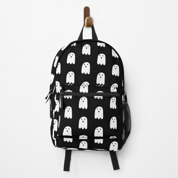 Item preview, Ghost designed and sold by Pottsfield-CM.