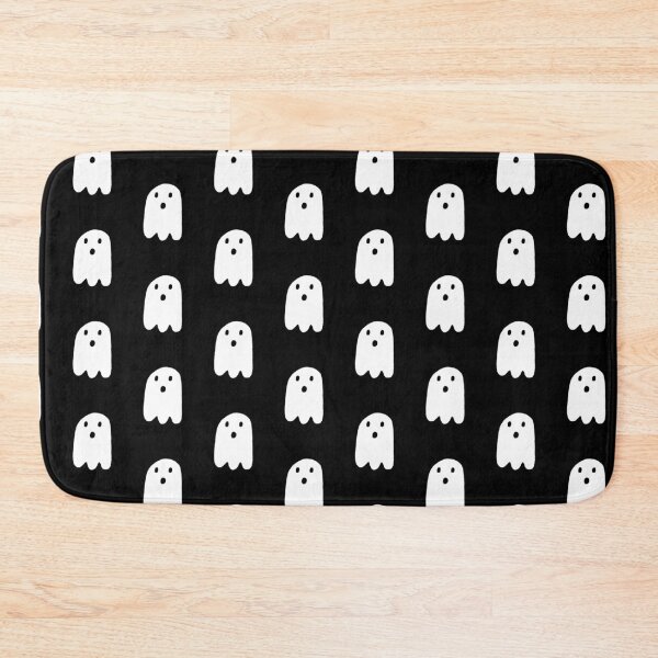 Item preview, Ghost designed and sold by Pottsfield-CM.