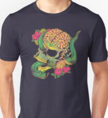 Surrender Unisex T-Shirt