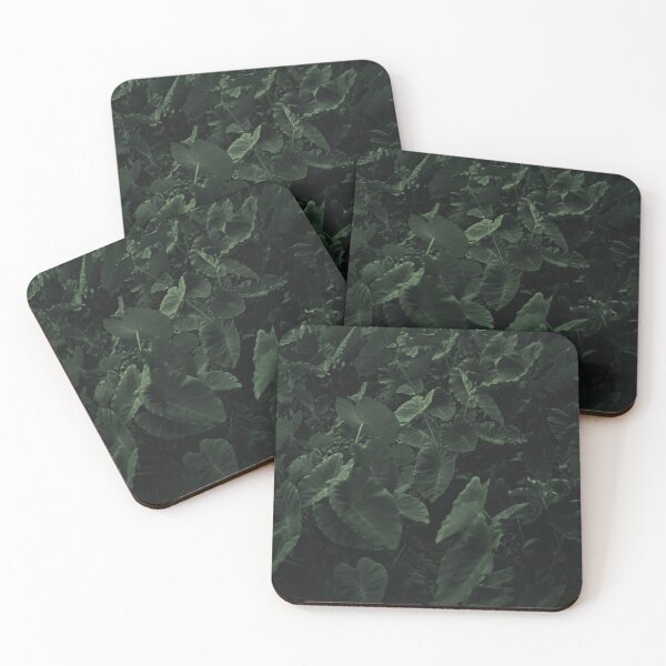 Item preview, Nature Leaves #9 designed and sold by anafrancisconi.