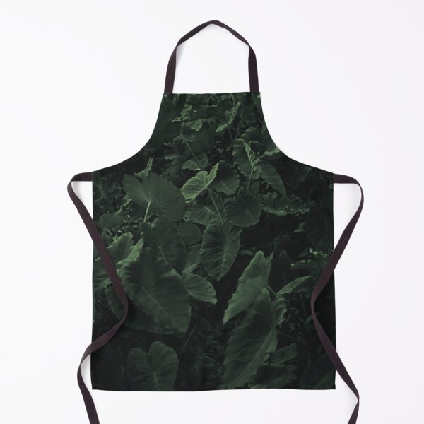Item preview, Nature Leaves #9 designed and sold by anafrancisconi.