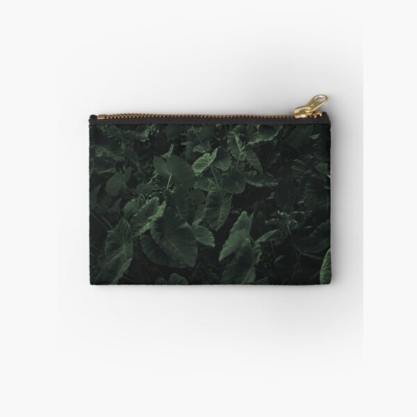 Item preview, Nature Leaves #9 designed and sold by anafrancisconi.