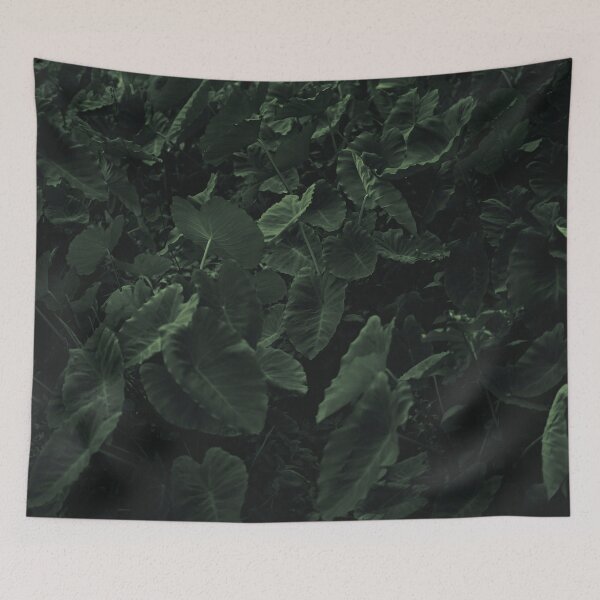 Item preview, Nature Leaves #9 designed and sold by anafrancisconi.