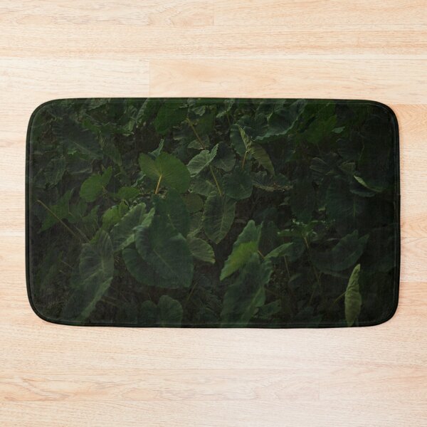 Item preview, Nature Leaves #10 designed and sold by anafrancisconi.