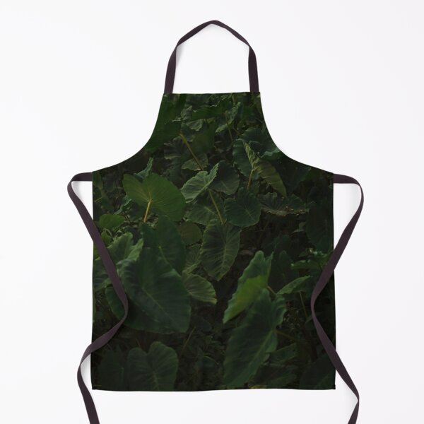 Item preview, Nature Leaves #10 designed and sold by anafrancisconi.