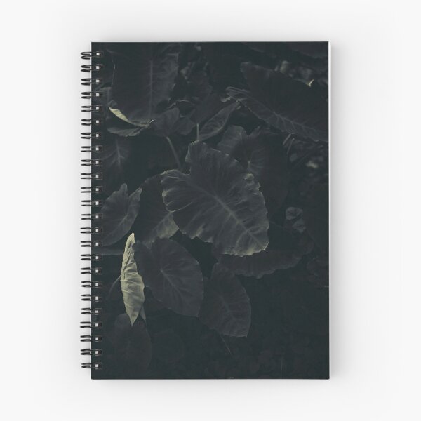Item preview, Nature Leaves #11 designed and sold by anafrancisconi.
