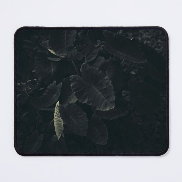 Item preview, Nature Leaves #11 designed and sold by anafrancisconi.