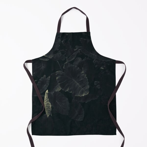 Item preview, Nature Leaves #11 designed and sold by anafrancisconi.