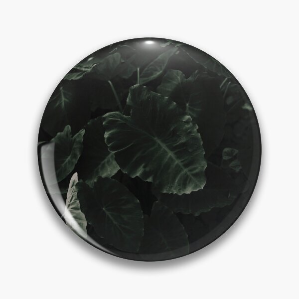 Item preview, Nature Leaves #12 designed and sold by anafrancisconi.