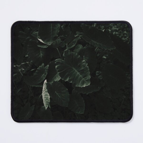 Item preview, Nature Leaves #12 designed and sold by anafrancisconi.