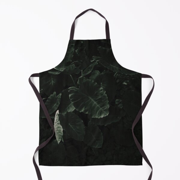 Item preview, Nature Leaves #12 designed and sold by anafrancisconi.