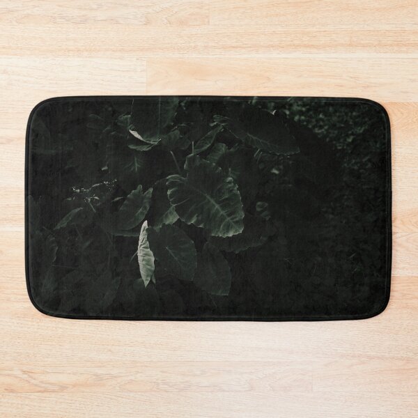 Item preview, Nature Leaves #12 designed and sold by anafrancisconi.