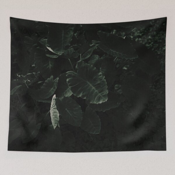 Item preview, Nature Leaves #12 designed and sold by anafrancisconi.