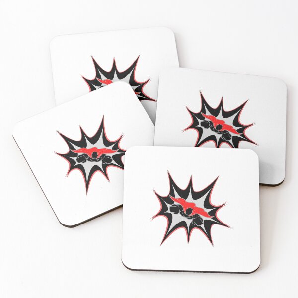 Item preview, The hero is coming designed and sold by Cappuccino1Z.