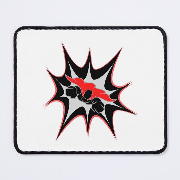 Item preview, The hero is coming designed and sold by Cappuccino1Z.