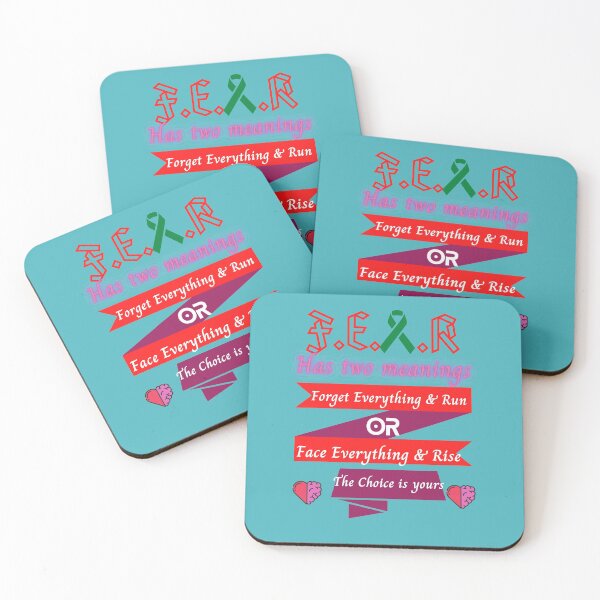 Item preview, Inspirational Mental health Awareness Design  designed and sold by Tshepomuza.