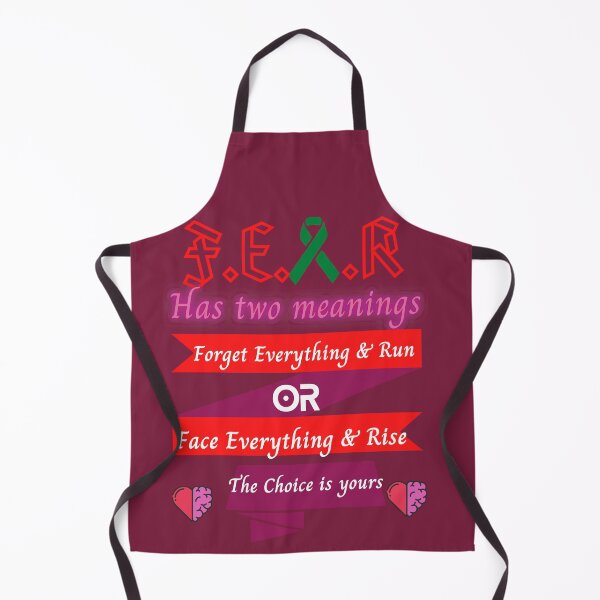 Item preview, Inspirational Mental health Awareness Design  designed and sold by Tshepomuza.