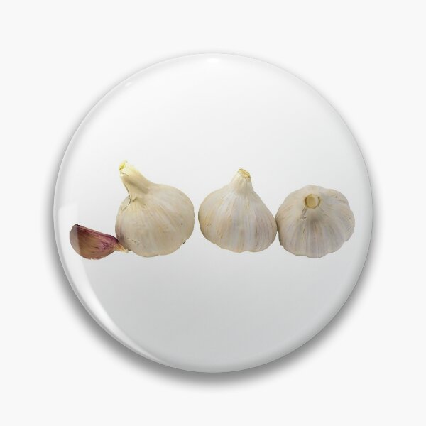 Item preview, Garlic designed and sold by Carocas20.
