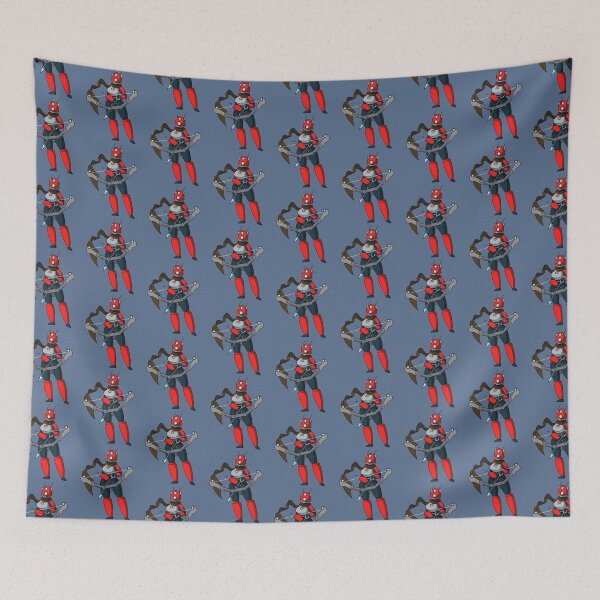 Item preview, Risk of Rain 2  designed and sold by Stocklinbash.