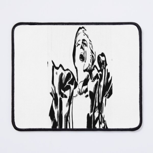 Item preview, "I'm the king of the world!" Movie Quote Set designed and sold by masteriven.