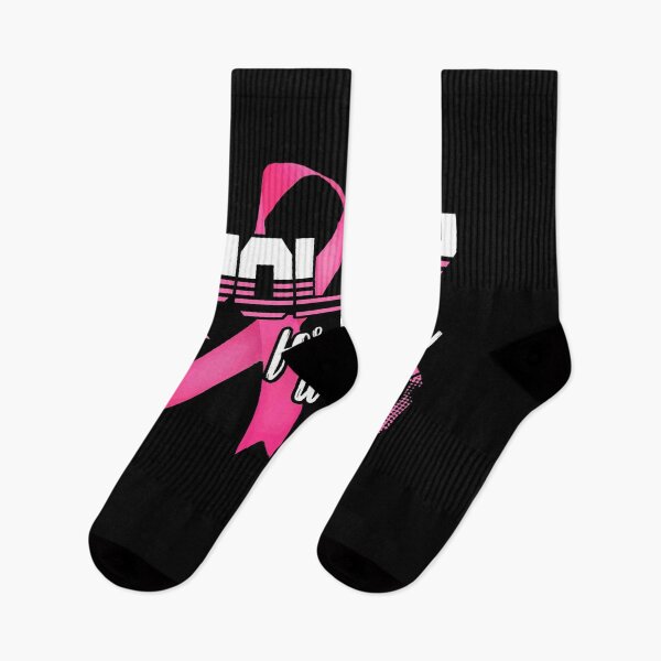 Item preview, Volley For A Cure Volleyball Breast Cancer Awareness designed and sold by Dressed For  Duty.