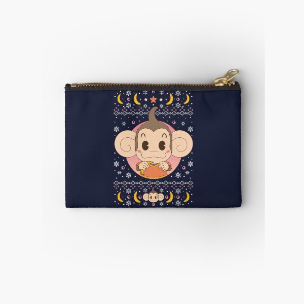 Item preview, Copy of Monkey Banana Lover designed and sold by AlundrART.