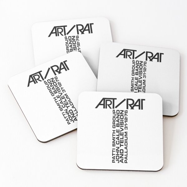 Item preview, Patti Smith Essential designed and sold by JaydenRowe3.