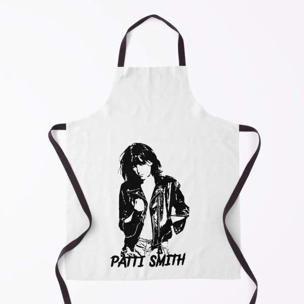 Item preview, Patti Smith Essential designed and sold by JaydenRowe3.
