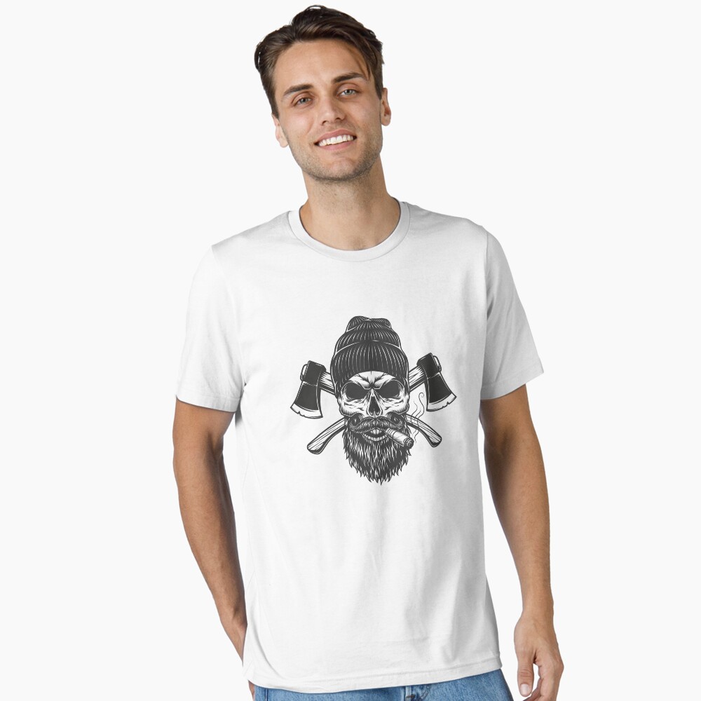 Item preview, Essential T-Shirt designed and sold by itwasallmydream.