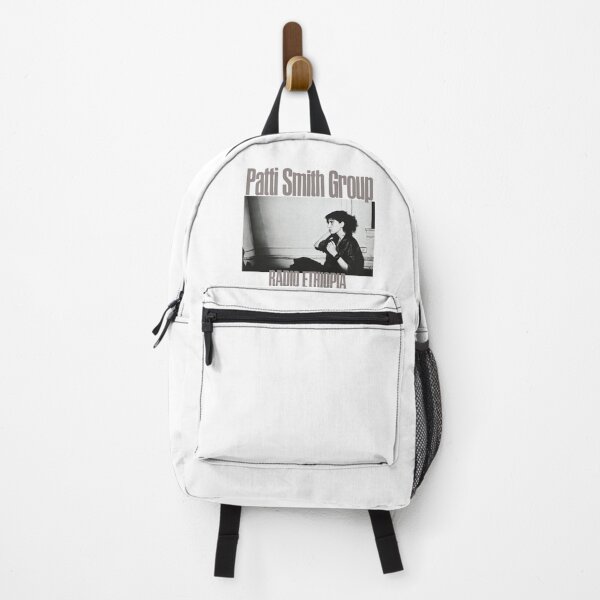 Item preview, Patti Smith Group, Radio Ethiopia   designed and sold by JaydenRowe3.