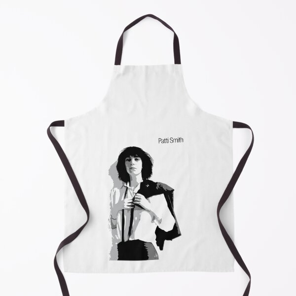 Item preview, Patti Smith Horses designed and sold by JaydenRowe3.