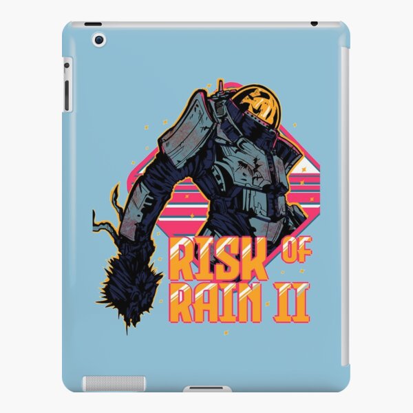 Cute Terraria Bosses iPad Case & Skin for Sale by NekuzArt