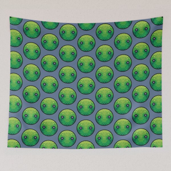 Item preview, Risk Of Rain 2  designed and sold by Stocklinbash.