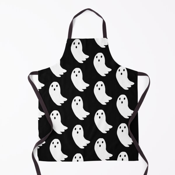 Item preview, Ghost 2 designed and sold by Pottsfield-CM.