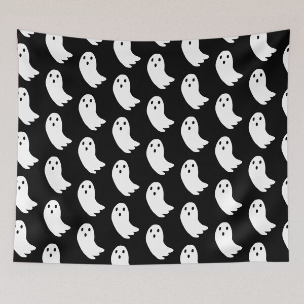 Item preview, Ghost 2 designed and sold by Pottsfield-CM.