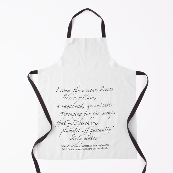 Item preview, Patti Smith poetry Long designed and sold by JaydenRowe3.
