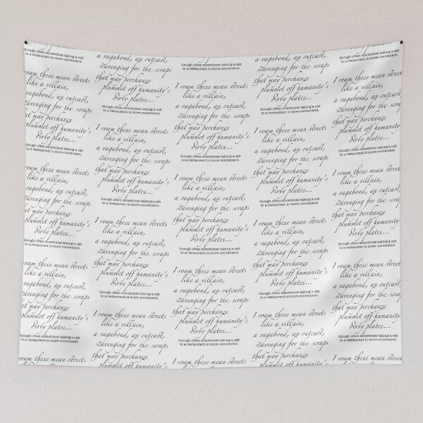Item preview, Patti Smith poetry Long  designed and sold by JaydenRowe3.
