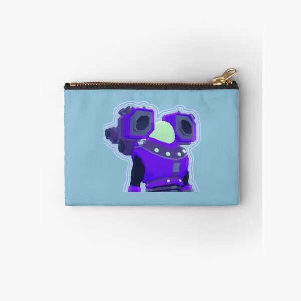 Item preview, Risk Of Rain 2 Fan Art and Merch designed and sold by Stocklinbash.