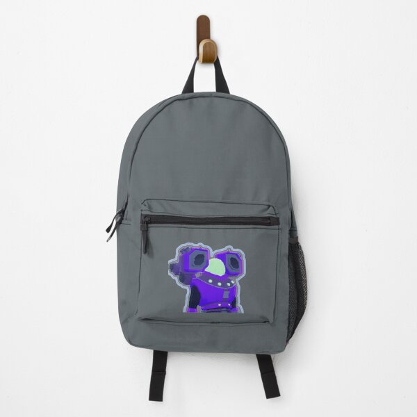 Item preview, Risk Of Rain 2 Fan Art and Merch designed and sold by Stocklinbash.