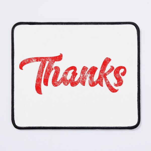 Item preview, Happy Thanksgiving designed and sold by vladocar.