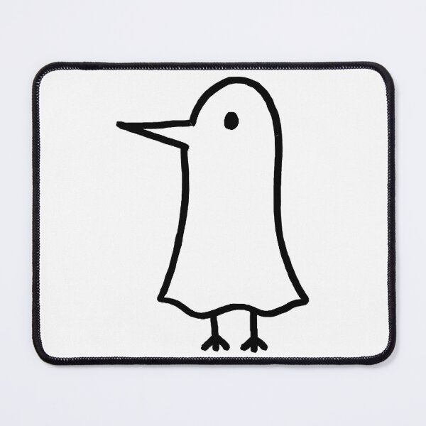 Item preview, Punpun designed and sold by Michaelll463.