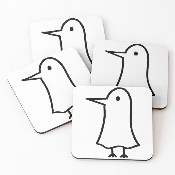 Item preview, Punpun designed and sold by Michaelll463.