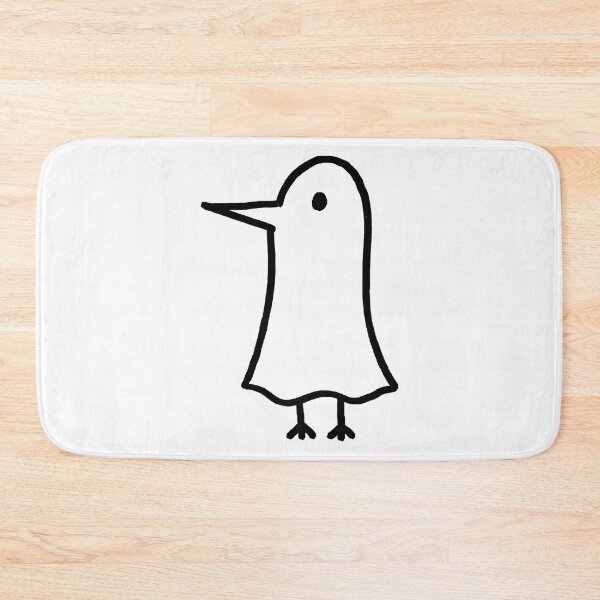 Item preview, Punpun designed and sold by Michaelll463.