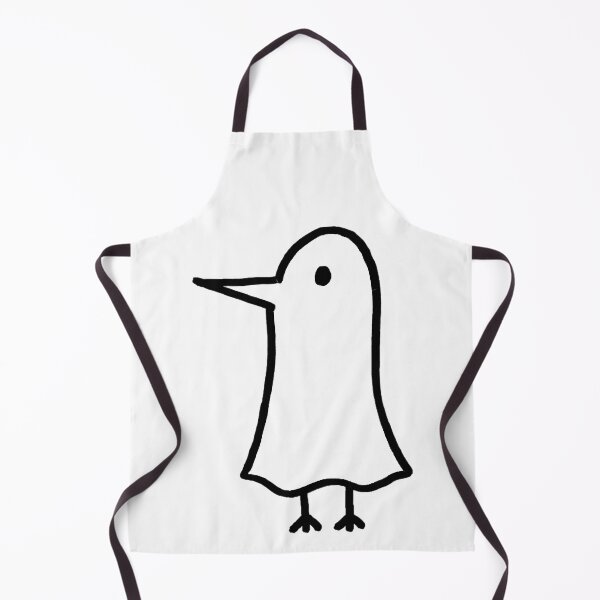 Item preview, Punpun designed and sold by Michaelll463.