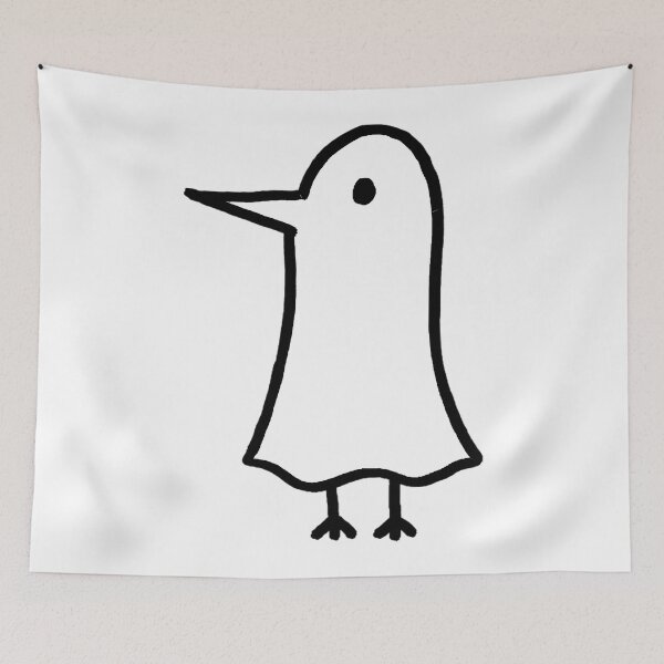 Item preview, Punpun designed and sold by Michaelll463.