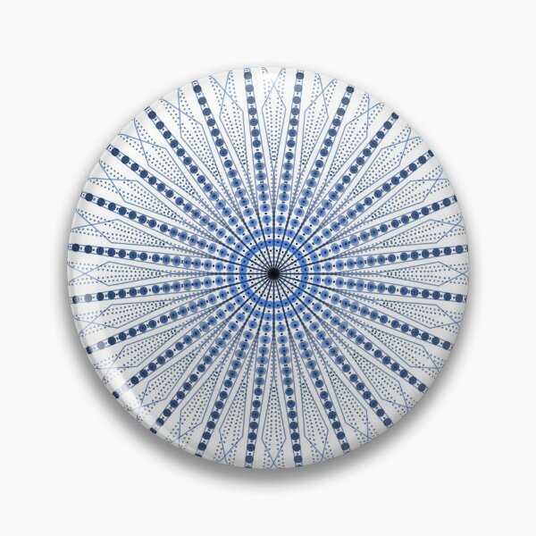 Item preview, Hypnotic  designed and sold by EnchantedxPhoto.