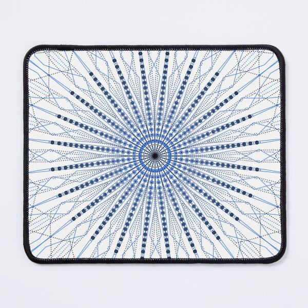 Item preview, Hypnotic  designed and sold by EnchantedxPhoto.