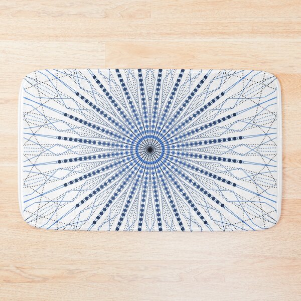 Item preview, Hypnotic  designed and sold by EnchantedxPhoto.