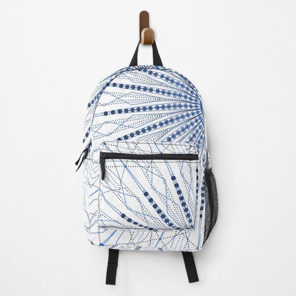 Item preview, Hypnotic  designed and sold by EnchantedxPhoto.