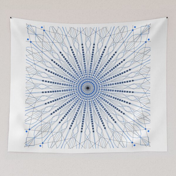 Item preview, Hypnotic  designed and sold by EnchantedxPhoto.
